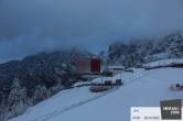 Archived image Webcam mountain station "Falzleben", Merano/Meran 06:00