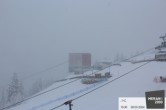 Archived image Webcam mountain station "Falzleben", Merano/Meran 09:00