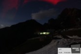 Archived image Webcam mountain station "Falzleben", Merano/Meran 03:00