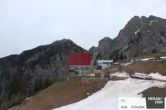 Archived image Webcam mountain station "Falzleben", Merano/Meran 15:00