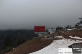 Archived image Webcam mountain station "Falzleben", Merano/Meran 05:00