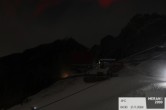 Archiv Foto Webcam Bergstation Falzleben, Meran 03:00