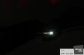 Archived image Webcam mountain station "Falzleben", Merano/Meran 23:00