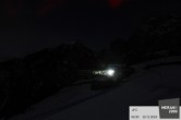 Archived image Webcam mountain station "Falzleben", Merano/Meran 03:00