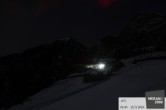 Archived image Webcam mountain station "Falzleben", Merano/Meran 05:00