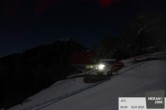 Archived image Webcam mountain station "Falzleben", Merano/Meran 03:00