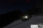 Archived image Webcam mountain station "Falzleben", Merano/Meran 05:00