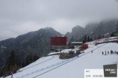 Archiv Foto Webcam Bergstation Falzleben, Meran 11:00