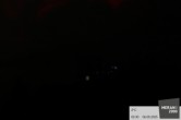 Archiv Foto Webcam Bergstation Falzleben, Meran 01:00