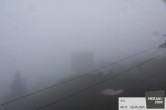 Archiv Foto Webcam Bergstation Falzleben, Meran 07:00