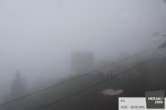 Archiv Foto Webcam Bergstation Falzleben, Meran 09:00
