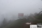 Archiv Foto Webcam Bergstation Falzleben, Meran 11:00