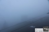 Archiv Foto Webcam Bergstation Falzleben, Meran 05:00