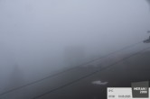 Archiv Foto Webcam Bergstation Falzleben, Meran 06:00