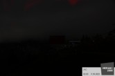 Archiv Foto Webcam Bergstation Falzleben, Meran 01:00