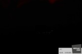 Archiv Foto Webcam Bergstation Falzleben, Meran 01:00