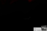 Archiv Foto Webcam Bergstation Falzleben, Meran 01:00