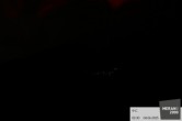 Archiv Foto Webcam Bergstation Falzleben, Meran 01:00