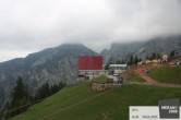 Archiv Foto Webcam Bergstation Falzleben, Meran 15:00