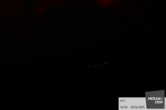 Archiv Foto Webcam Bergstation Falzleben, Meran 01:00