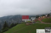 Archiv Foto Webcam Bergstation Falzleben, Meran 05:00