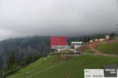Archiv Foto Webcam Bergstation Falzleben, Meran 06:00