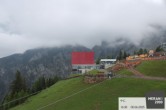 Archiv Foto Webcam Bergstation Falzleben, Meran 15:00