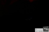 Archiv Foto Webcam Bergstation Falzleben, Meran 01:00