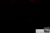 Archived image Webcam mountain station "Falzleben", Merano/Meran 01:00
