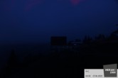 Archived image Webcam mountain station "Falzleben", Merano/Meran 03:00