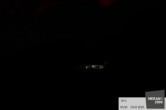 Archiv Foto Webcam Bergstation Falzleben, Meran 23:00
