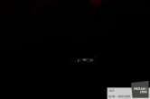 Archiv Foto Webcam Bergstation Falzleben, Meran 01:00