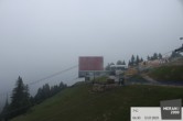 Archiv Foto Webcam Bergstation Falzleben, Meran 05:00