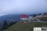 Archiv Foto Webcam Bergstation Falzleben, Meran 19:00