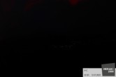 Archiv Foto Webcam Bergstation Falzleben, Meran 21:00
