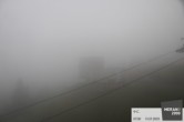 Archiv Foto Webcam Bergstation Falzleben, Meran 06:00