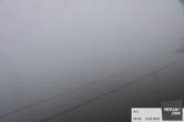 Archiv Foto Webcam Bergstation Falzleben, Meran 07:00