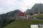 Archiv Foto Webcam Bergstation Falzleben, Meran 06:00