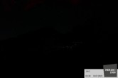 Archiv Foto Webcam Bergstation Falzleben, Meran 01:00