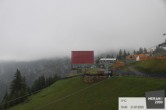 Archiv Foto Webcam Bergstation Falzleben, Meran 09:00