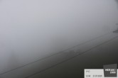 Archiv Foto Webcam Bergstation Falzleben, Meran 11:00