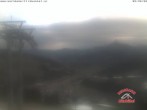 Archiv Foto Webcam Bergstation Gaisberg, Kitzbühel 07:00