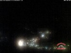 Archiv Foto Webcam Bergstation Gaisberg, Kitzbühel 23:00