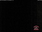 Archiv Foto Webcam Bergstation Gaisberg, Kitzbühel 23:00