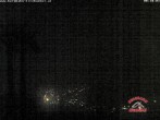 Archiv Foto Webcam Bergstation Gaisberg, Kitzbühel 23:00