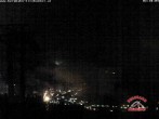 Archiv Foto Webcam Bergstation Gaisberg, Kitzbühel 01:00