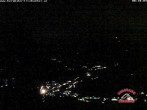Archiv Foto Webcam Bergstation Gaisberg, Kitzbühel 23:00