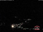Archiv Foto Webcam Bergstation Gaisberg, Kitzbühel 01:00