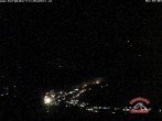 Archiv Foto Webcam Bergstation Gaisberg, Kitzbühel 01:00
