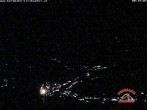Archiv Foto Webcam Bergstation Gaisberg, Kitzbühel 23:00